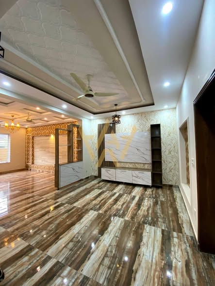 649076837_122100199797213649_2428453791692078163_n