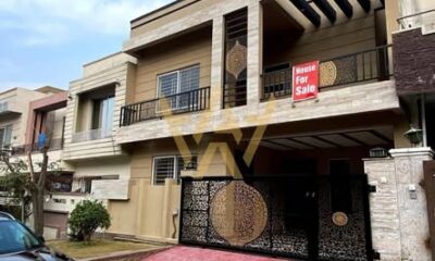 649078375_122100199593213649_5438334539728114830_n