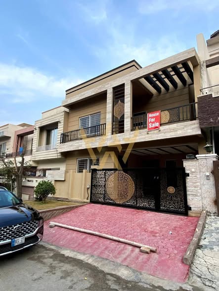 649078375_122100199593213649_5438334539728114830_n