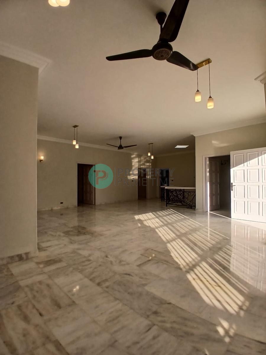 649079380_1593700542765259_3804224738607205981_n