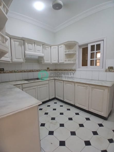 649080101_1593700522765261_804766168992883892_n