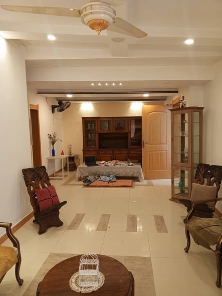 649082912_122185974692890726_2283822079228746618_n