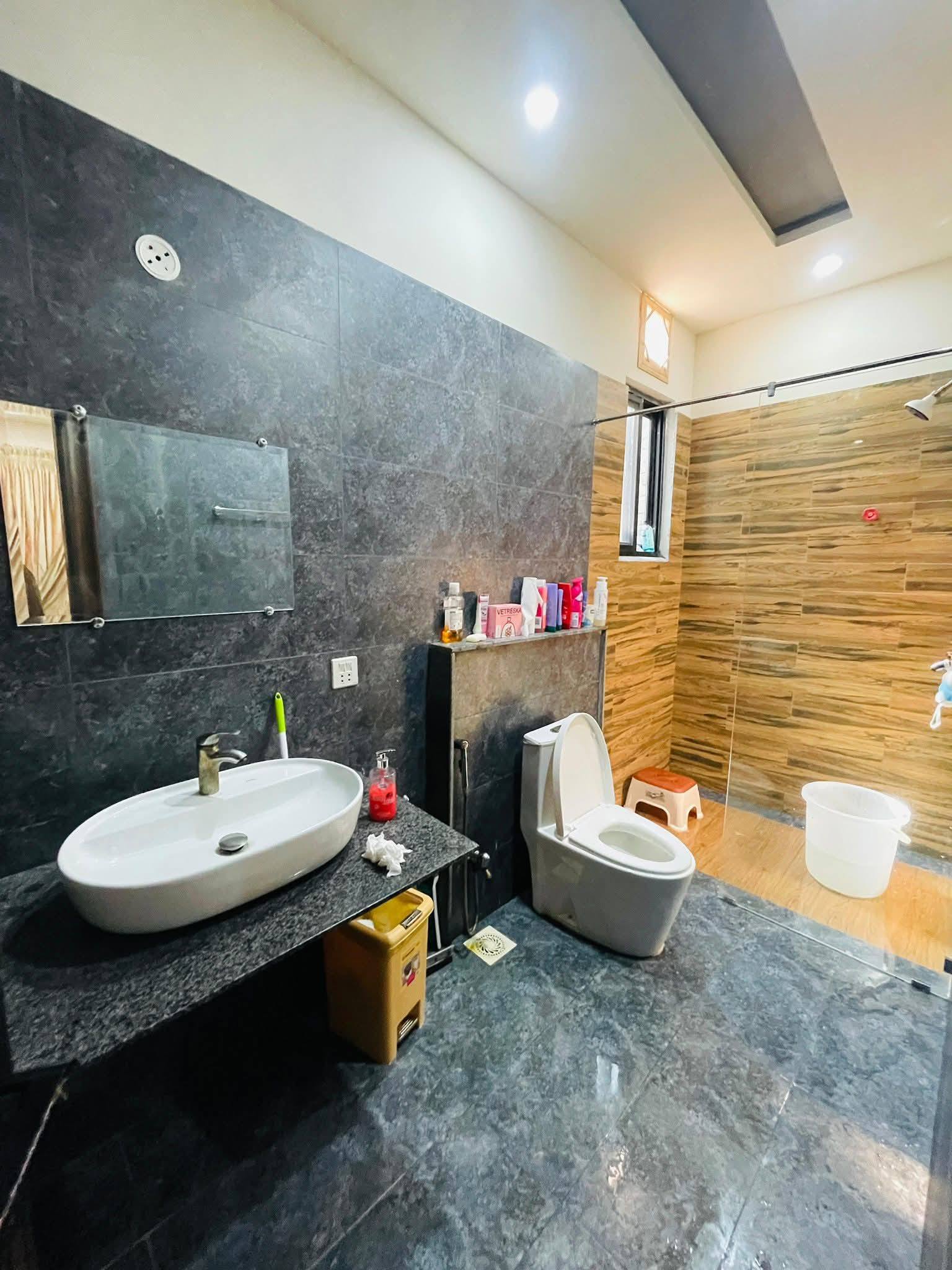 649087527_945617697856611_3829090731237817869_n