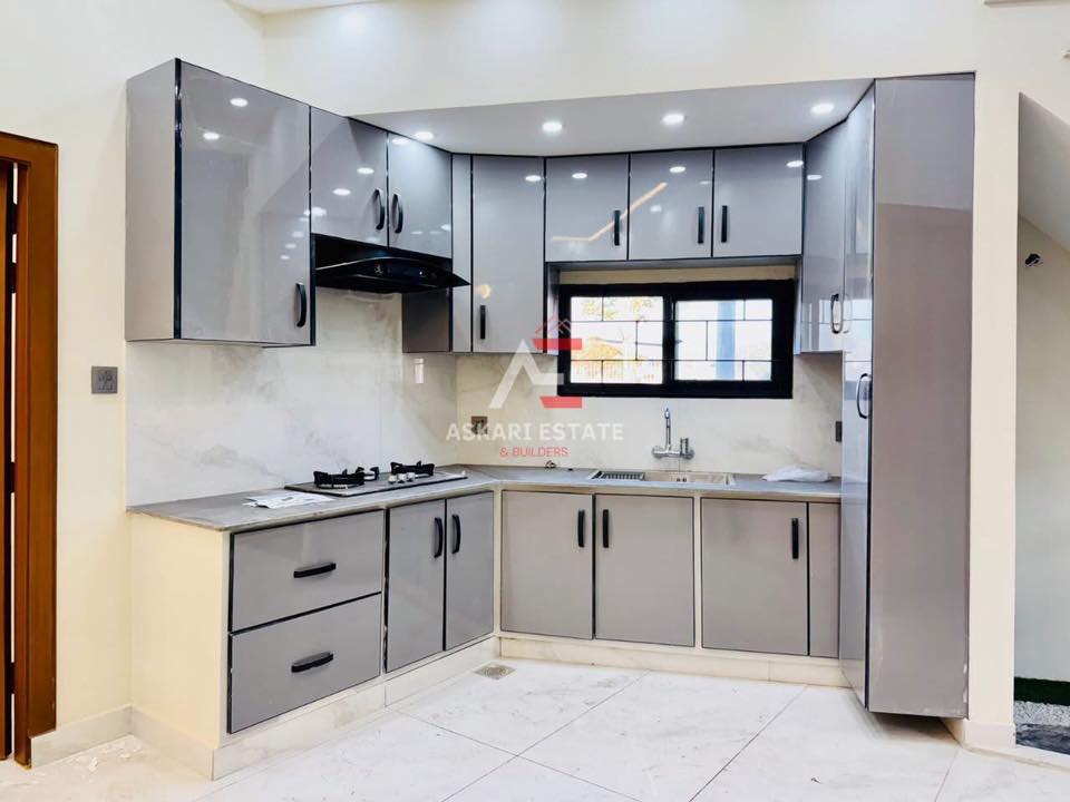 649089953_122129874903068190_8765438522014394941_n