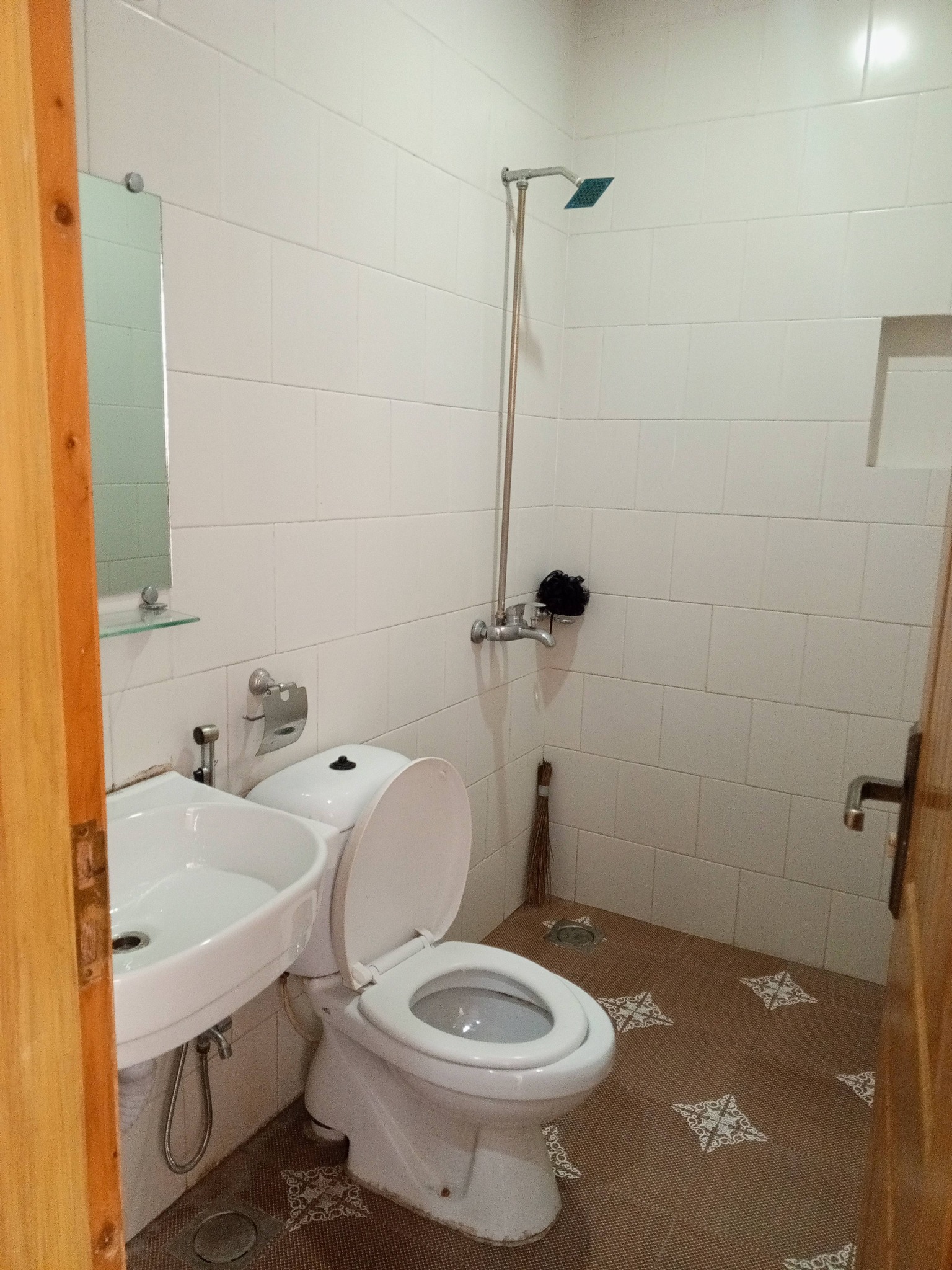 649090397_122185974842890726_1817985438883202061_n