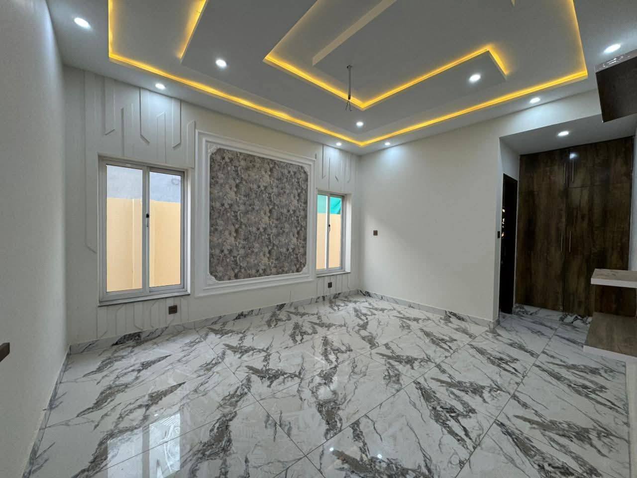 649096023_122218152014446035_4510650800627151982_n