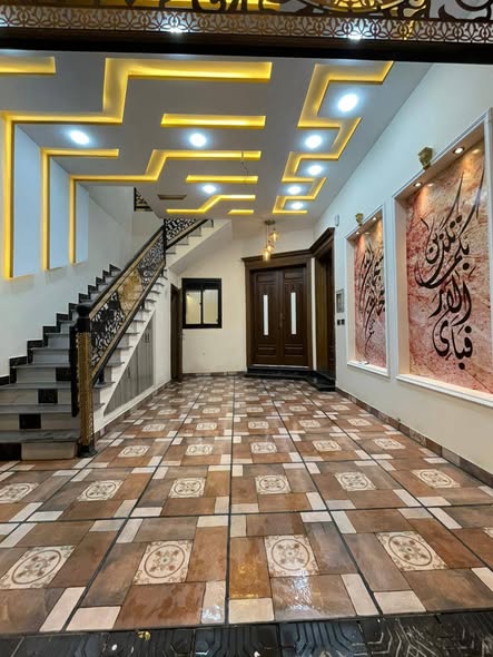 649099199_1284935980272722_5980035419112959208_n