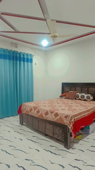 649100770_25755010937515512_6031489204498549718_n