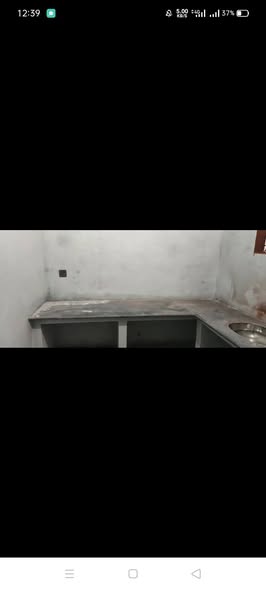 649103982_4308601682687660_6573885950399591814_n