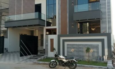 649104594_122297807804217461_4028549281537142622_n