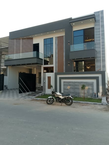 649104594_122297807804217461_4028549281537142622_n