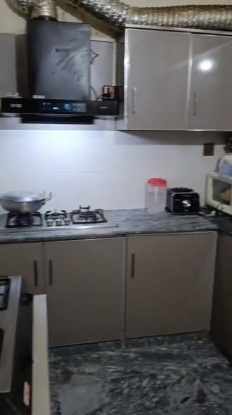 649105156_1457233396033836_3998735760978293812_n