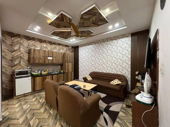 649106615_122218132928446035_8091913771865636726_n