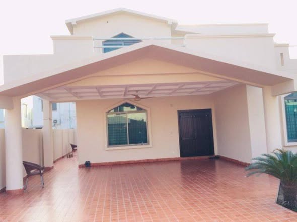 649107009_122218146890446035_7188203150658264721_n