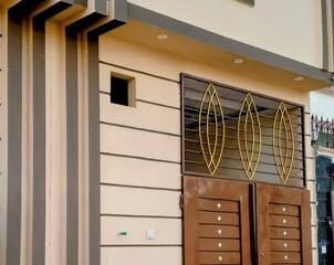 649108269_122161494332714261_8956754941264510775_n