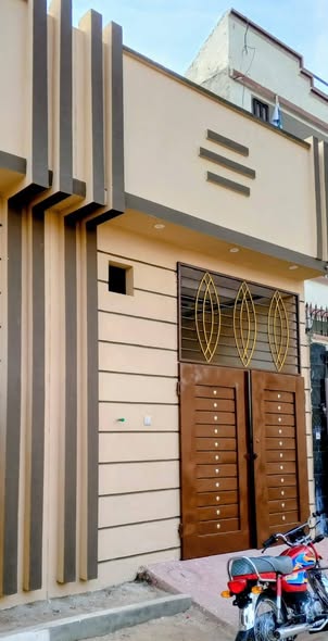 649108269_122161494332714261_8956754941264510775_n