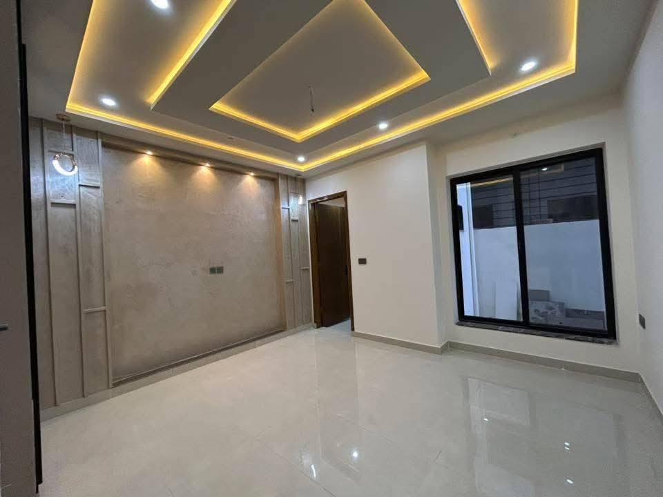 649113714_122218158416446035_3643544277019514005_n