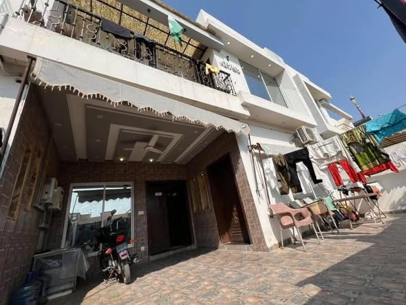 649113719_122218132760446035_7022865723357101392_n