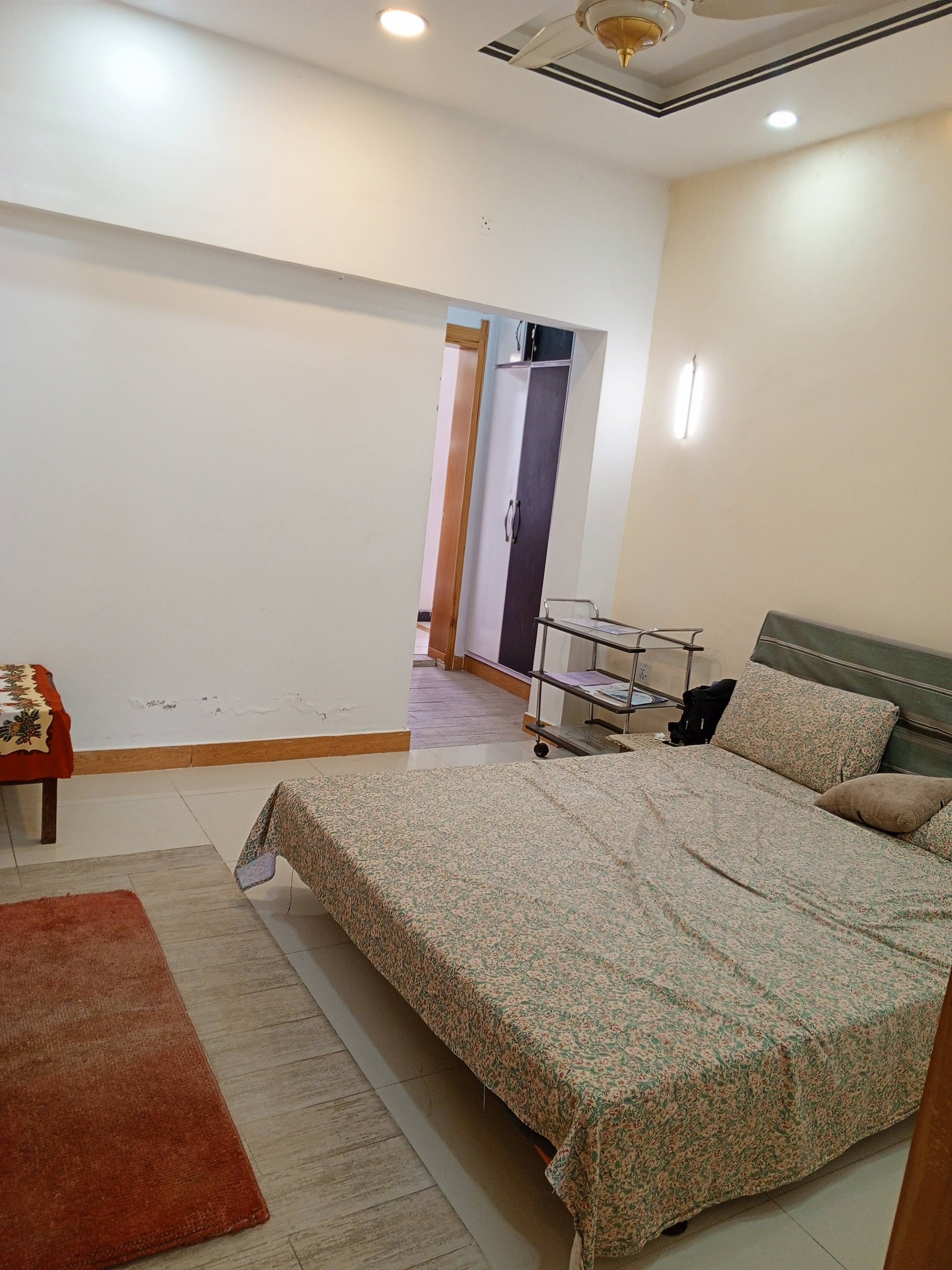 649114797_122185974908890726_2556724363459035305_n