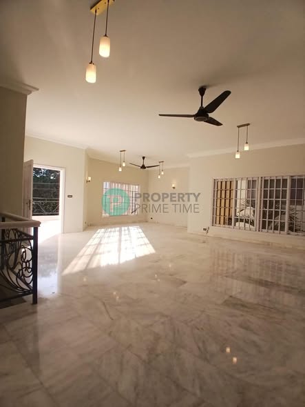 649115599_1593700422765271_6326955597352955267_n