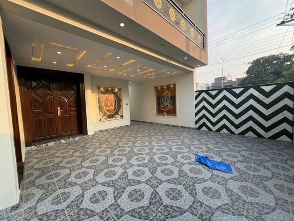 649116853_122218002758446035_985588599370422862_n