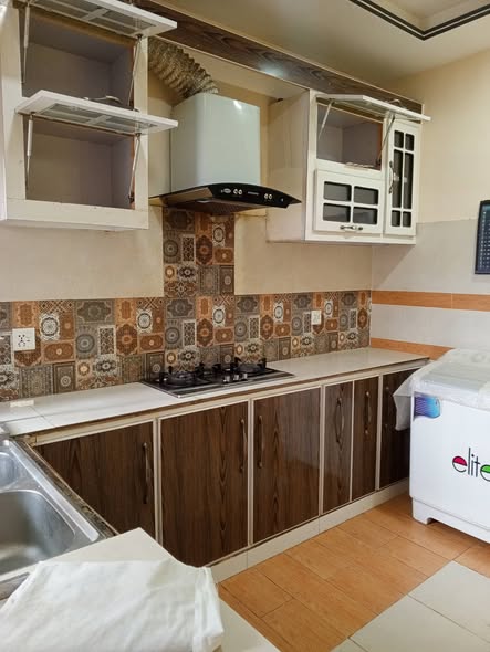 649117163_122185974794890726_3553351650168970608_n