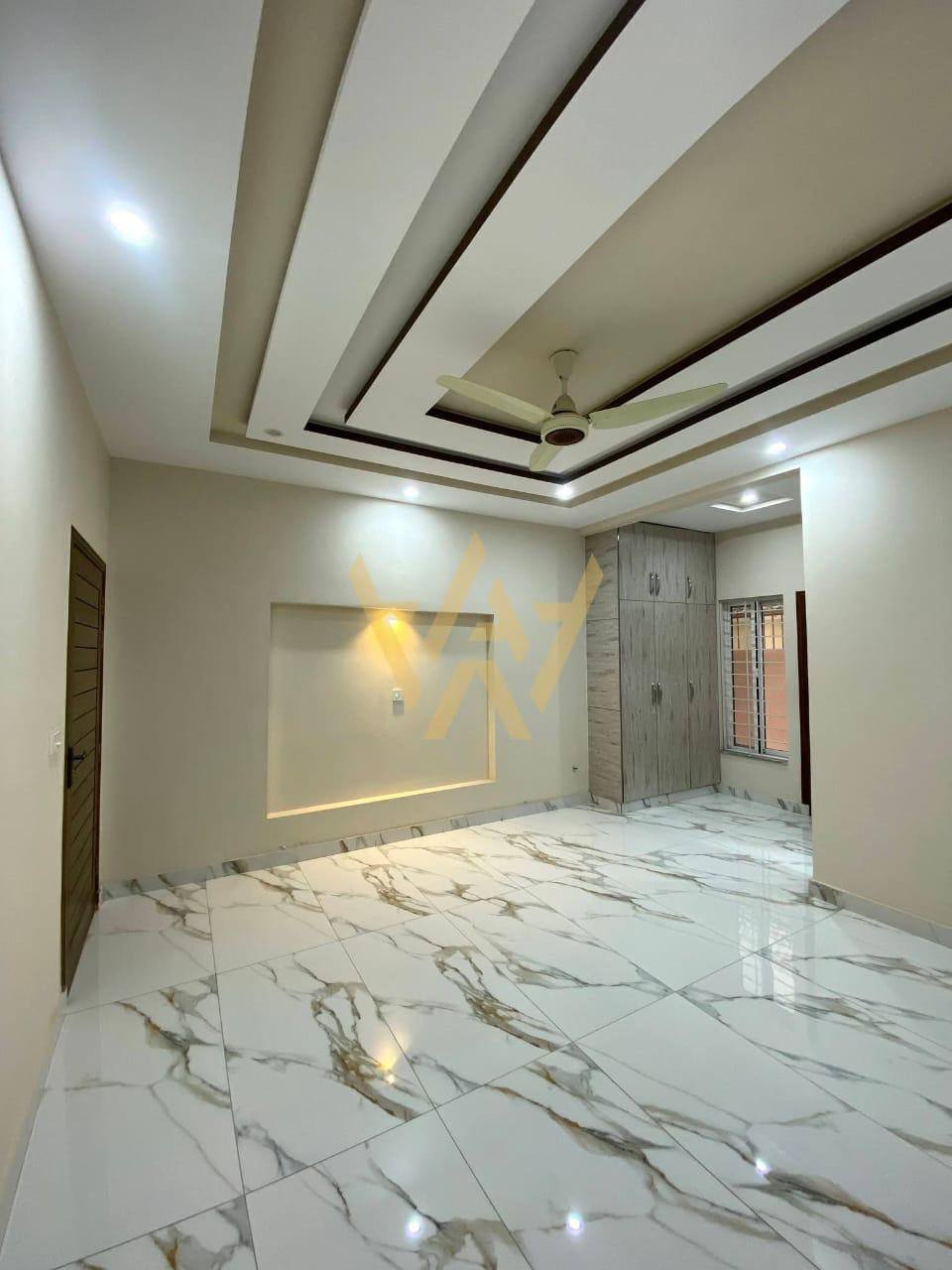 649117930_122100199947213649_1049385909670927671_n