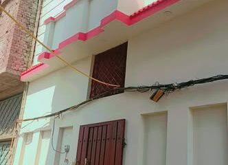 649118097_3885764491558540_4596609137403454038_n