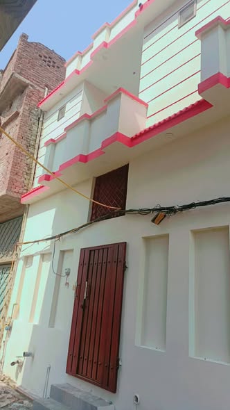 649118097_3885764491558540_4596609137403454038_n