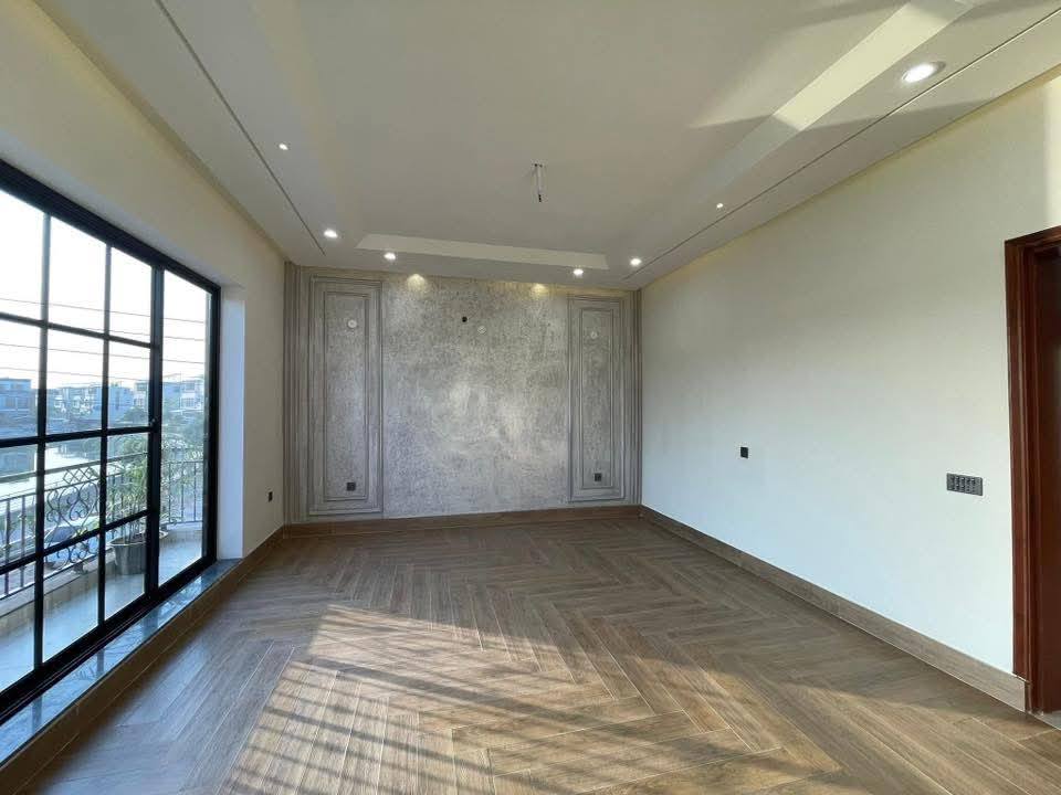 649120221_122217993464446035_5710009558801795605_n