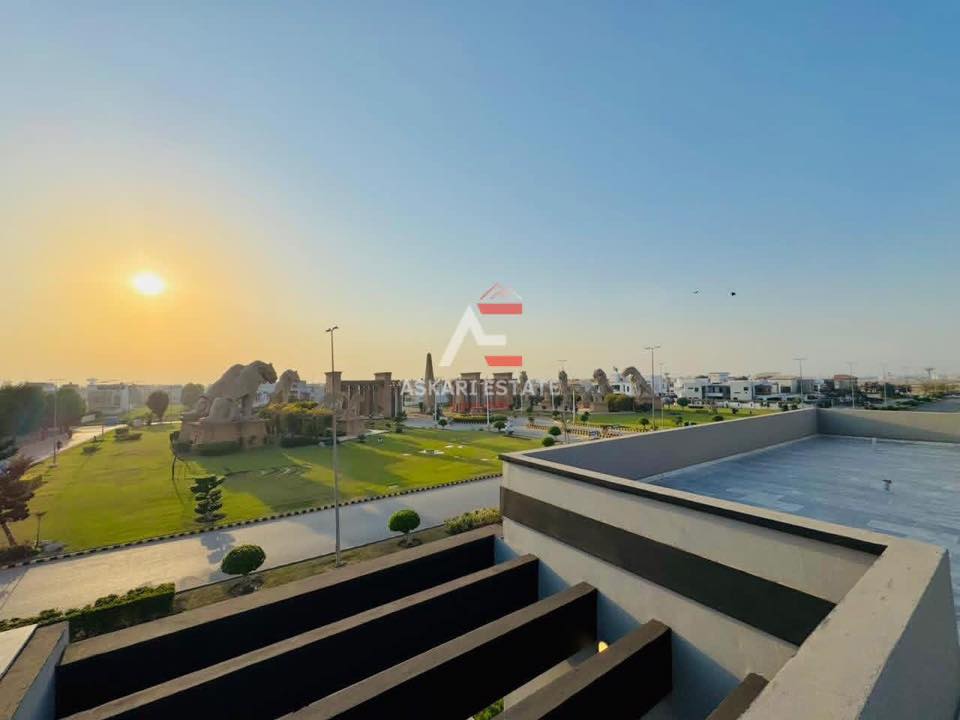 649124139_122129872497068190_6050500035607219282_n