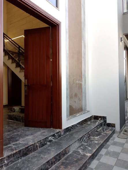 649127551_122297809022217461_8907976133797987685_n