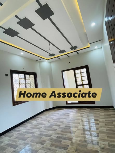 649131140_122128434135025985_4520034578115288099_n