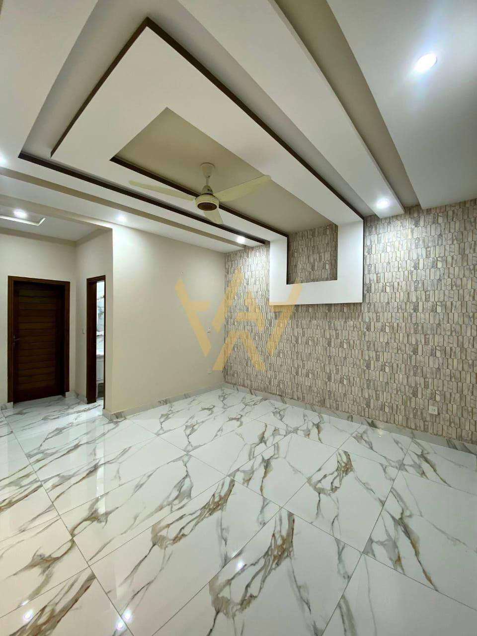 649135576_122100200025213649_166925872143755503_n