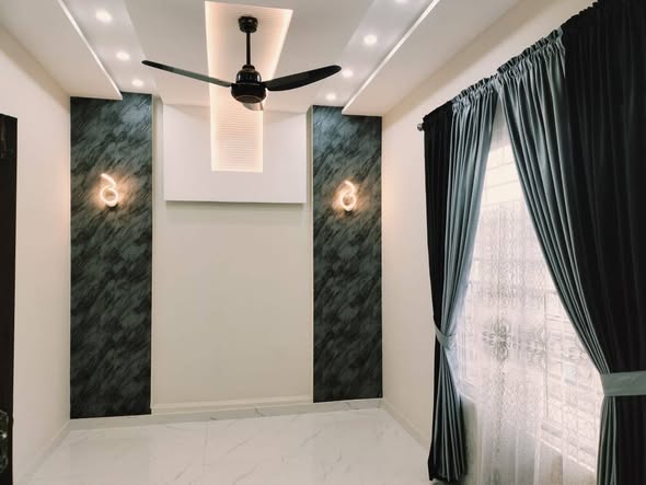 649136606_25862270383453531_1753531147448646462_n