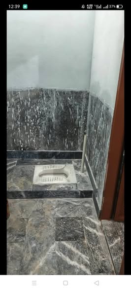 649136782_4308601506021011_7277239053464796089_n