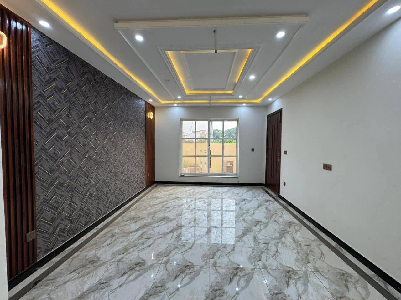 649137740_122218151516446035_2486110315406680271_n