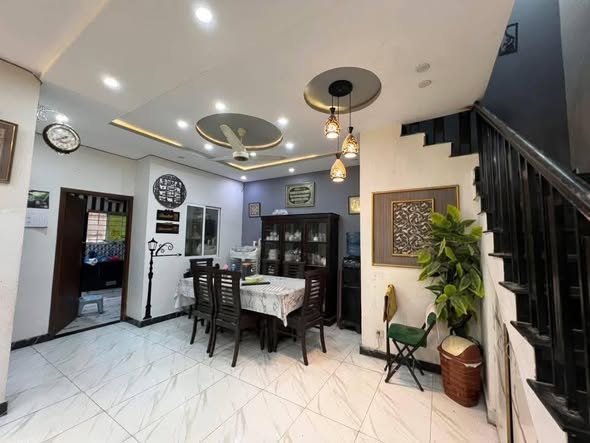 649137913_122218132886446035_7103199876372041140_n