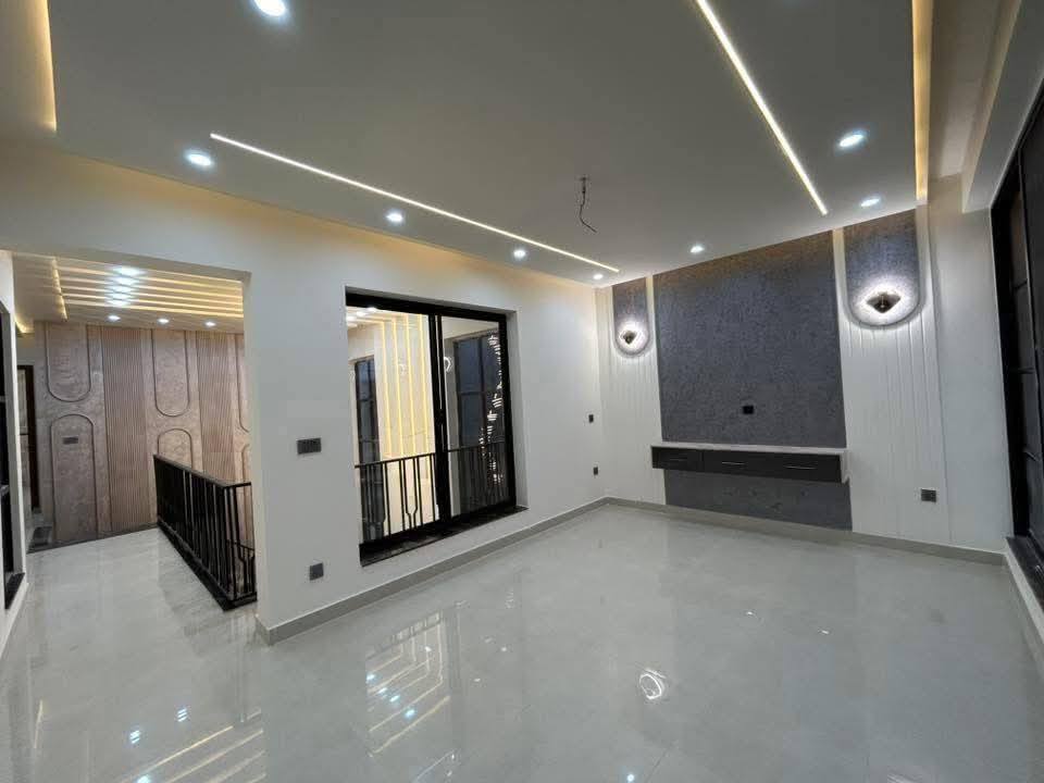 649140167_122218158284446035_3449854469878504648_n