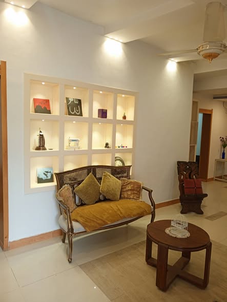 649142063_122185974608890726_372975601075184840_n