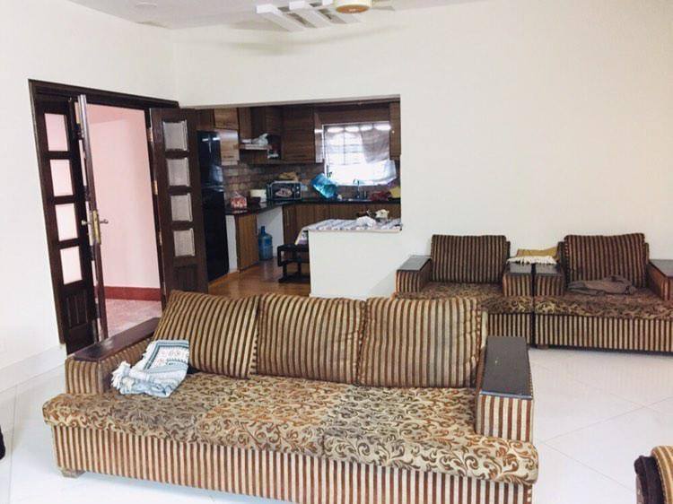 649142066_122218147556446035_7442754688225444458_n