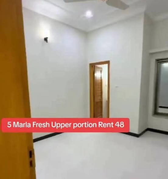 649143132_961382459741507_1233624619666381610_n