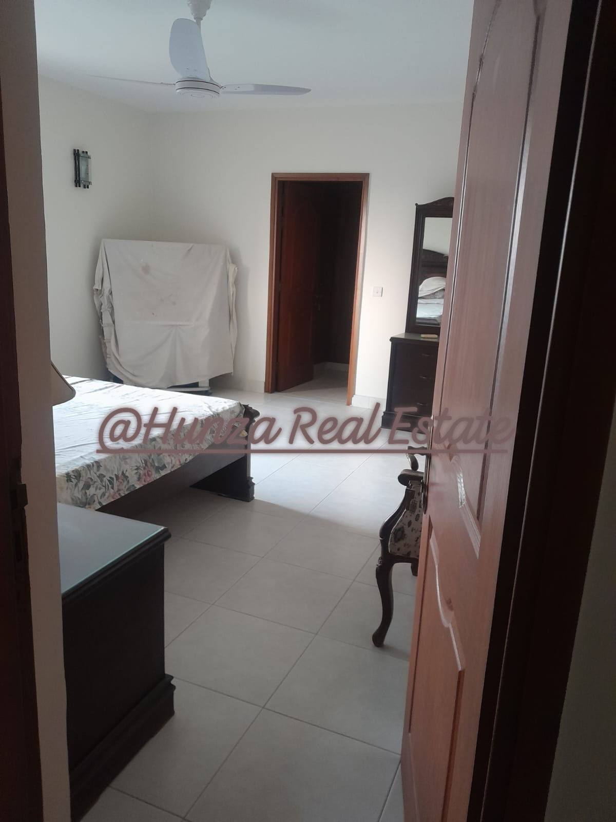 649146343_1510349907759428_4179521685467110136_n