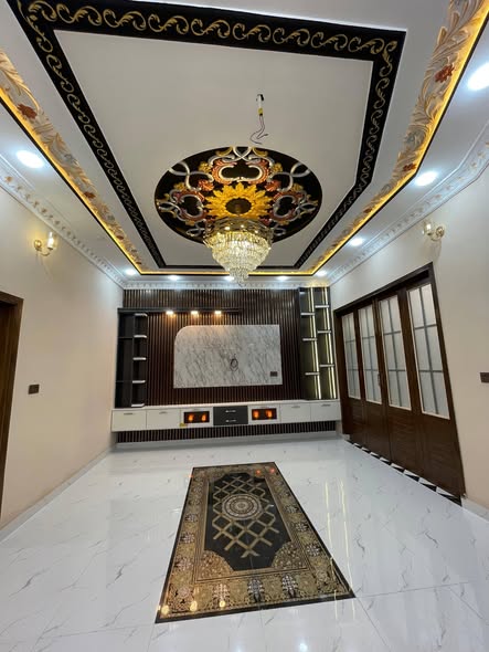 649147414_1284936133606040_1736193233155181504_n