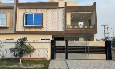 649154667_122218002710446035_886108617290216569_n