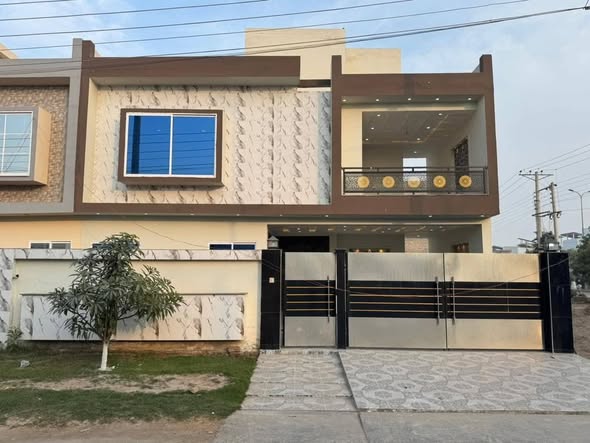 649154667_122218002710446035_886108617290216569_n