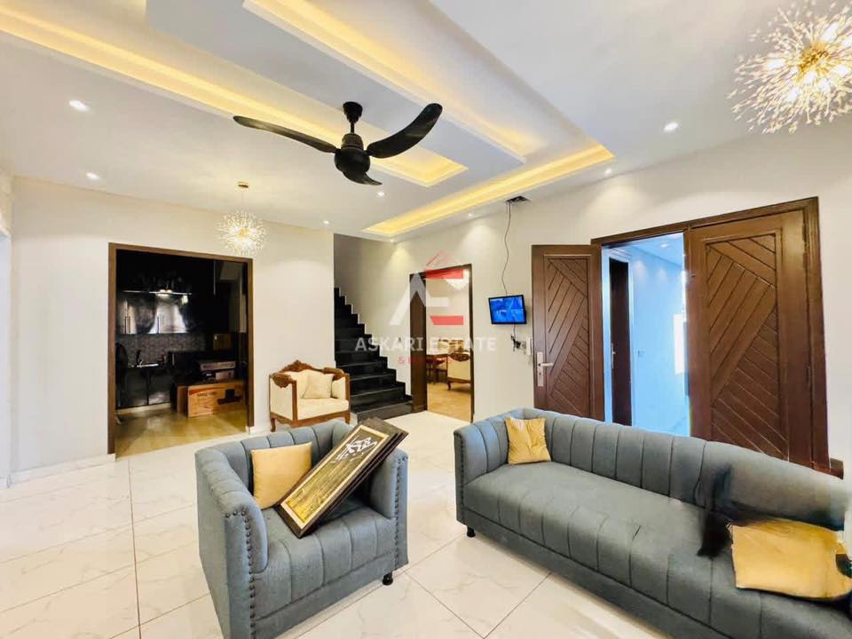 649160504_122129872161068190_5290823179388679930_n