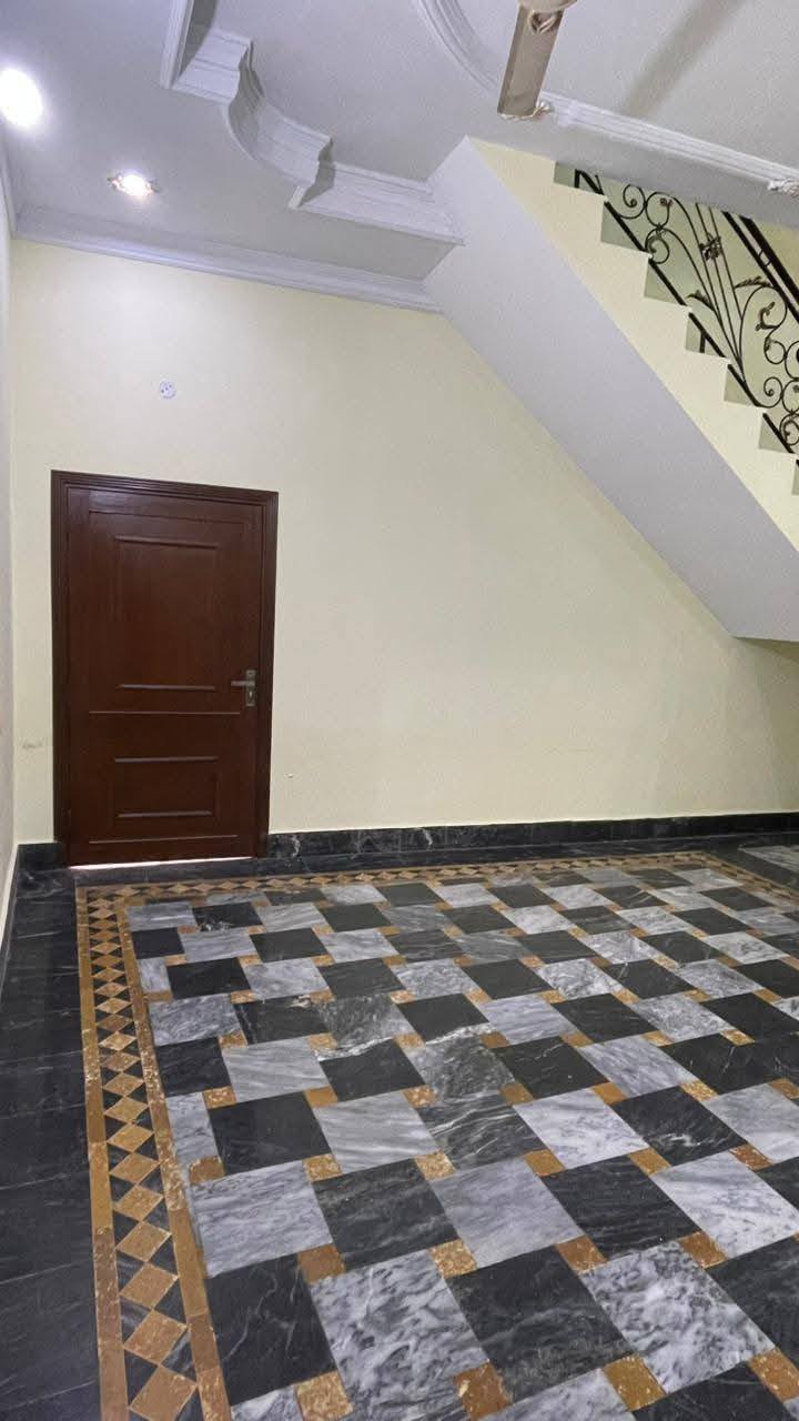 649160517_1624199762114660_2982489548765966510_n