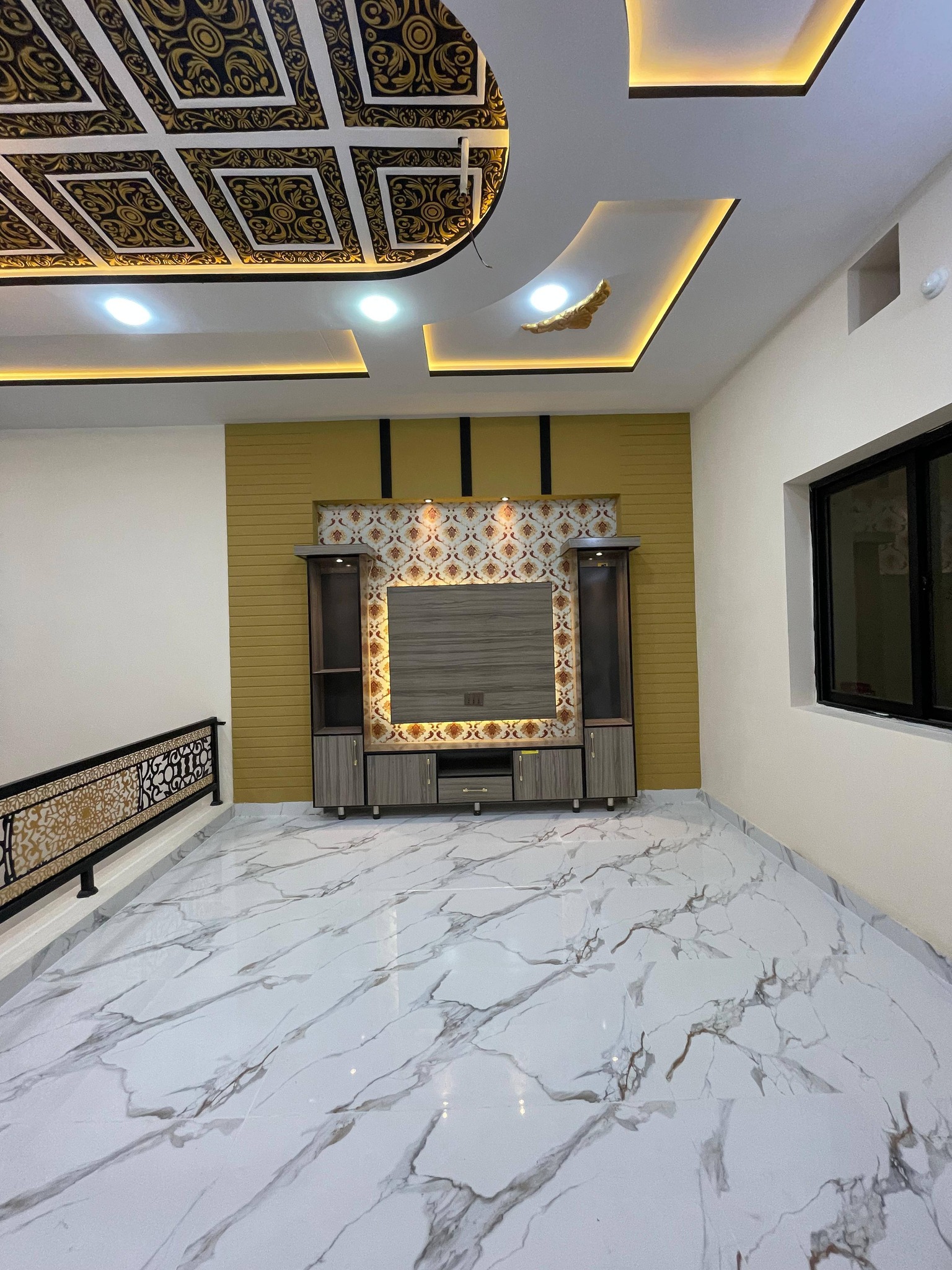 649162541_1284936530272667_5899180519105389212_n