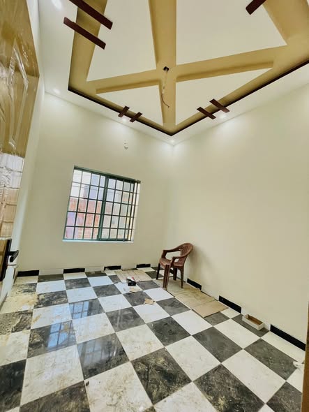 649167404_122323997858080652_6240735616596380225_n